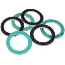 Regin Fibre Washers - 3/4Inch (Pack Of 6) Regq111