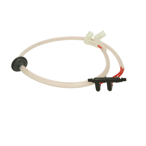 Regin Fibre Washers - 3/4Inch (Pack Of 6) Regq111