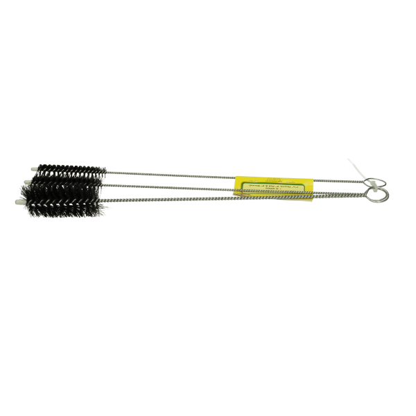 Regin Flue Brush Set