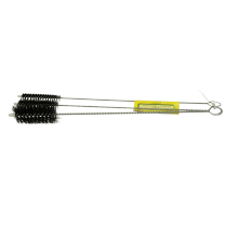 Regin Flue Brush Set (3 Brushes) Regt55