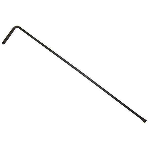 Regin Flue Rake Regt57