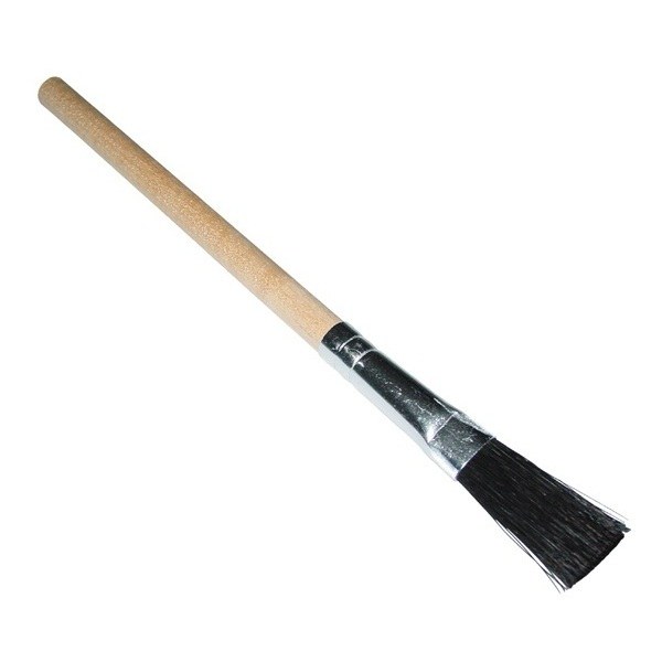 Regin Flux Brush (1) Regq619