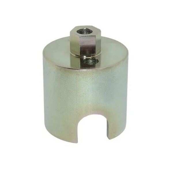 REGIN FREE-AIRGAUGE KIT REGK75