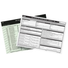 Regin Gas Testing And Purging - Domestic Regp62