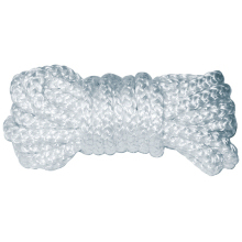Regin Glass Yarn - Braided - 10Mm (5M Pack) Regy21