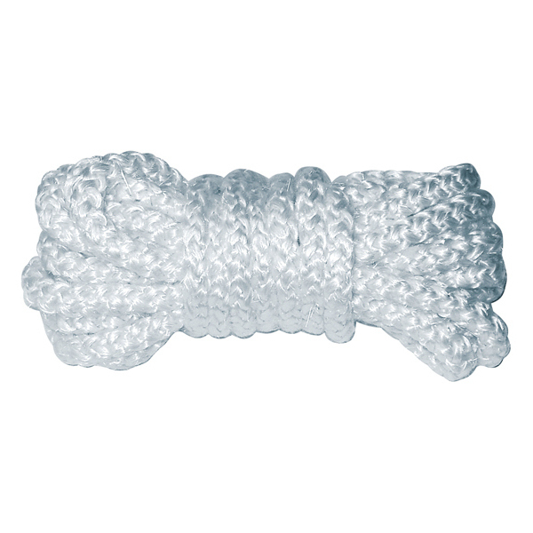 Regin Glass Yarn - Braided - 10Mm (5M Pack) Regy21