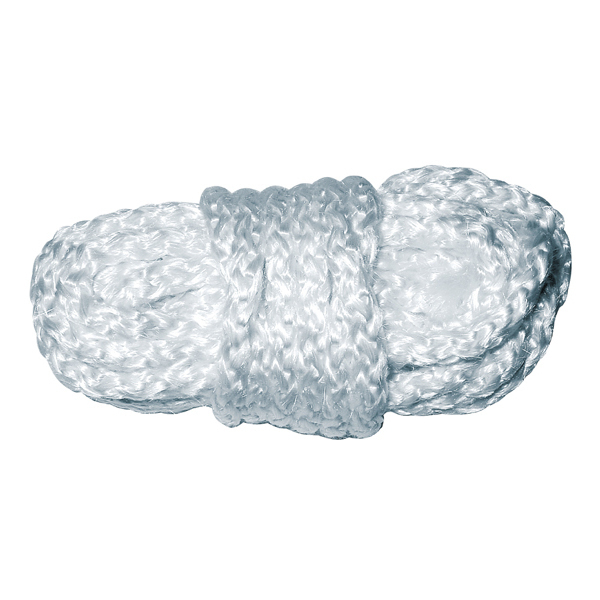Regin Glass Yarn - Braided - 6Mm (5M Pack) Regy16
