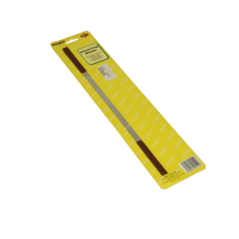 Regin Heat Exchanger Cleaning Blade Regt75