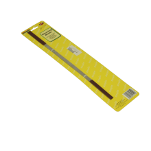 Regin Heat Exchanger Cleaning Blade - Extra Thin Regt77