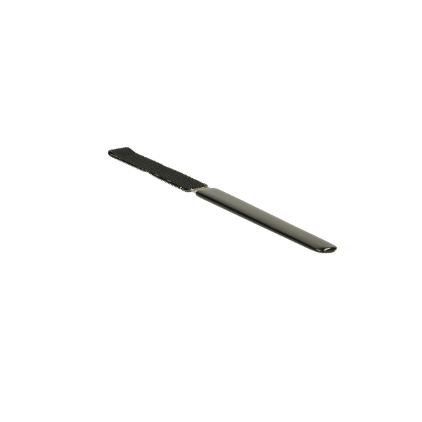 Regin Heat Exchanger Cleaning Blade 'Stumpy' Regt76