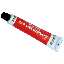 REGIN HEAT SINK COMPOUND - 25G REGZ20