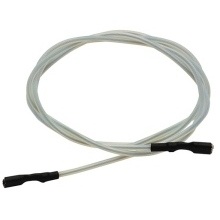 REGIN IGNITION LEAD - 1000MM REGC25