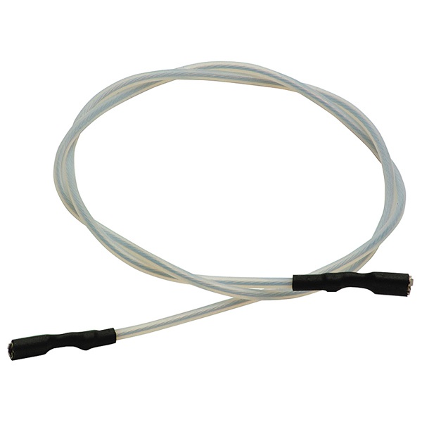 Regin Ignition Lead - 450Mm Regc20