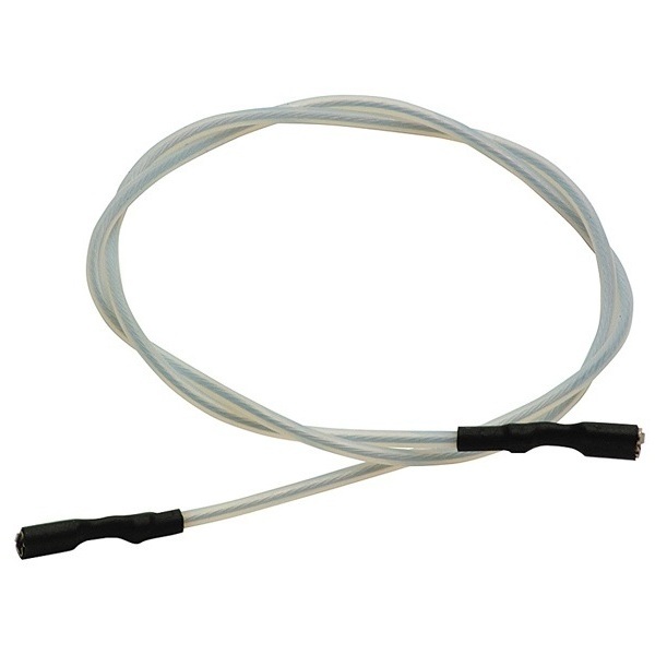 Regin Ignition Lead - 530Mm Regc21