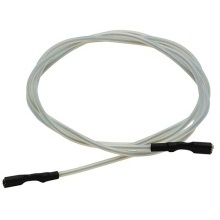 Regin Ignition Lead - 750Mm Regc22