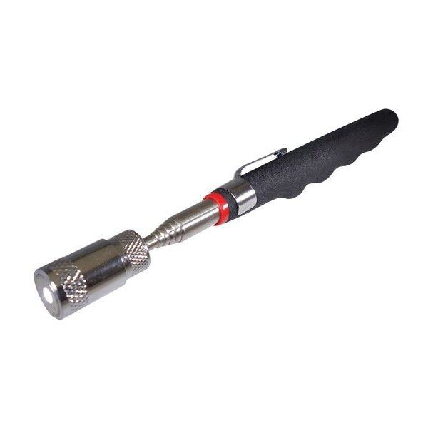 Regin Illuminated Bits'N'Bolts Retriever Regt11