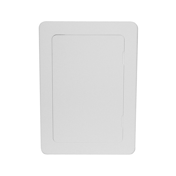 Regin Inspection Hatch - 100Mm X 150Mm Regh150