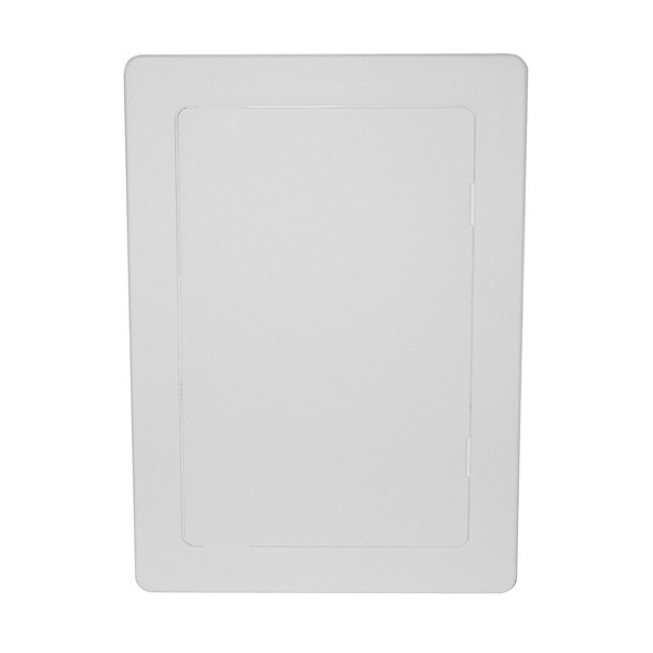 Regin Inspection Hatch - 150Mm X 230Mm Regh230