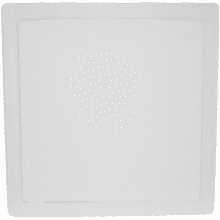 Regin Inspection Hatch - 300Mm X 300Mm Regh300