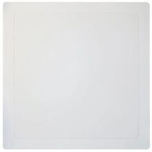 Regin Inspection Hatch - 350Mm X 350Mm Regh350