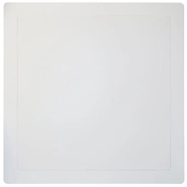 Regin Inspection Hatch - 350Mm X 350Mm Regh350