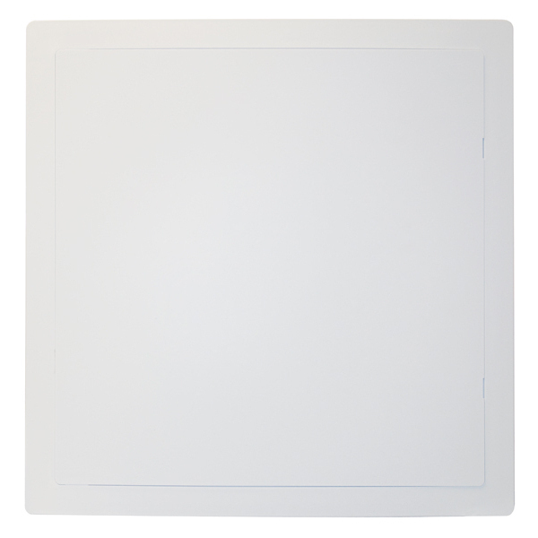 Regin Inspection Hatch - 450Mm X 450Mm Regh450