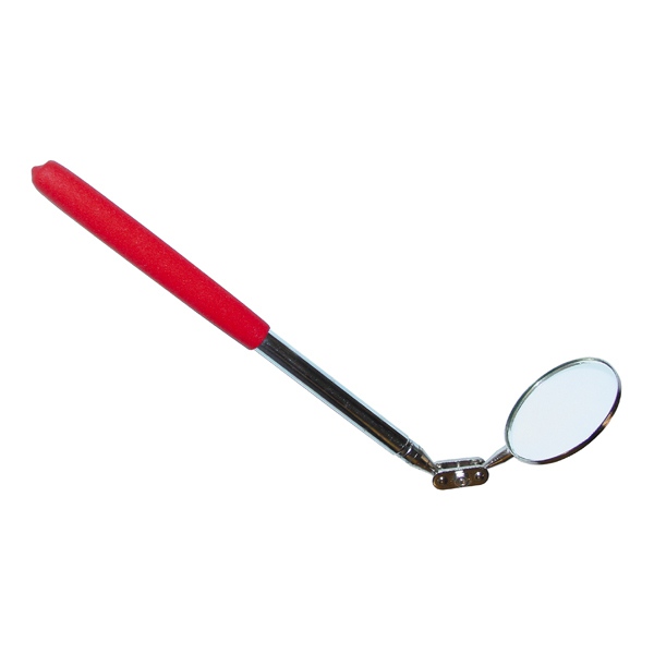 Regin Inspection Mirror - Telescopic