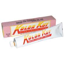 Regin Kolor Kut Water Finding Paste 3Oz Tube Rego03