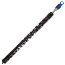 Regin Long Radiator Brush 710Mm Regt79