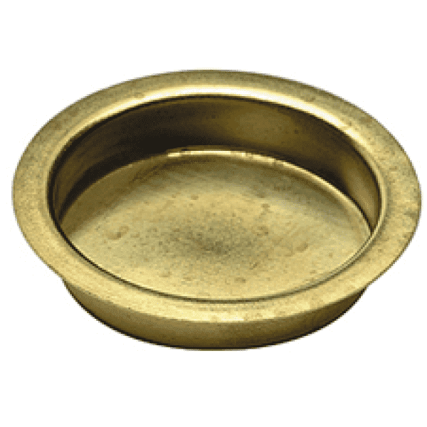 Regin Meter Sealing Disc - 3/4Inch (Pack Of 4) Regq180