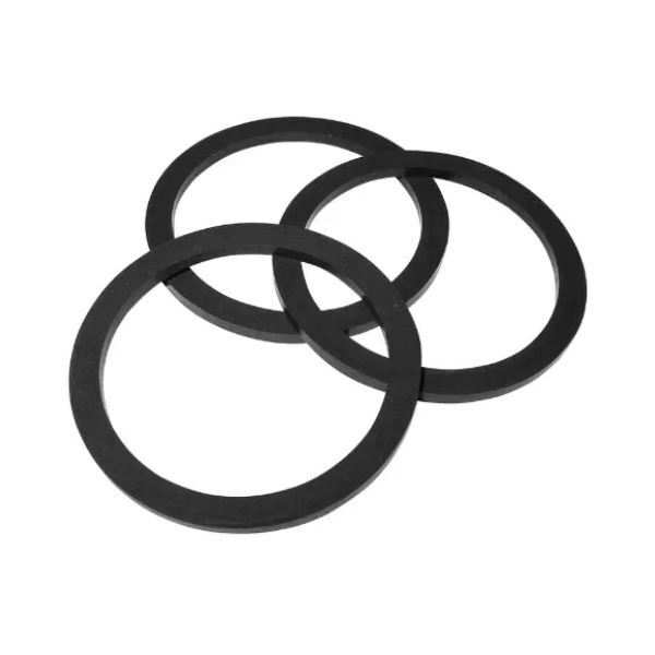 Regin Meter Union Washers - 1 1/2Inch (Pack Of 3) Regq188