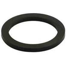 Regin Meter Union Washers - 1Inch (Pack Of 10) Regq186