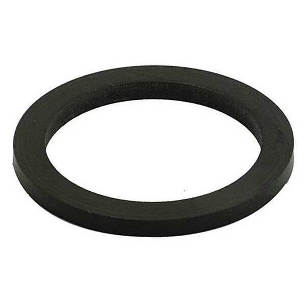 Regin Meter Union Washers - 1Inch (Pack Of 10) Regq186