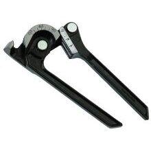 Regin Mini Tube Bender Regb15