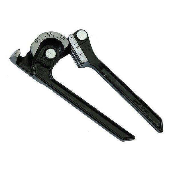 Regin Mini Tube Bender Regb15