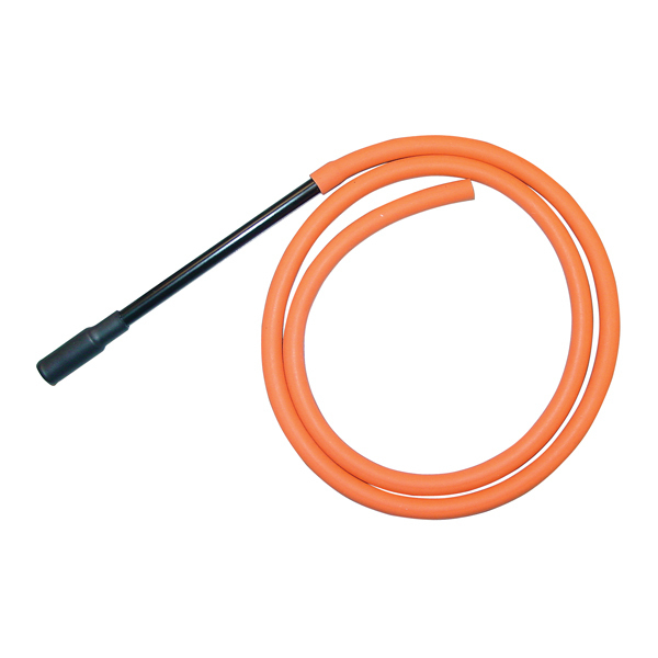 Regin Mrt Manometer Rigid Tube - Std Regu03