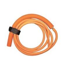 Regin Multi Drain Down Hose 1/2Inch/6Mm Regr60