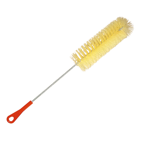 Regin Multi-Purpose Boiler Cleaning Brush Regt89