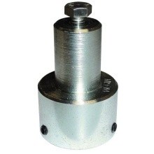 Regin Multi-Size Fan Puller Regt25