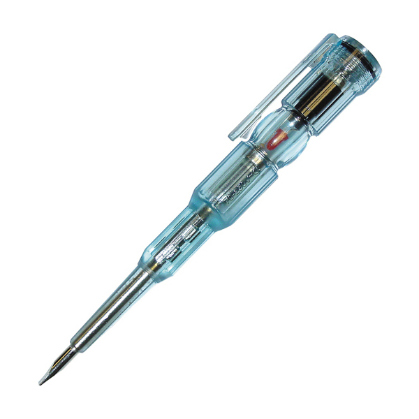 Regin Multi-Test Electrical Screwdriver Regt17