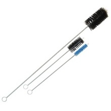 Regin Oil Boiler Flue Brush Set (3 Brushes) Regt56