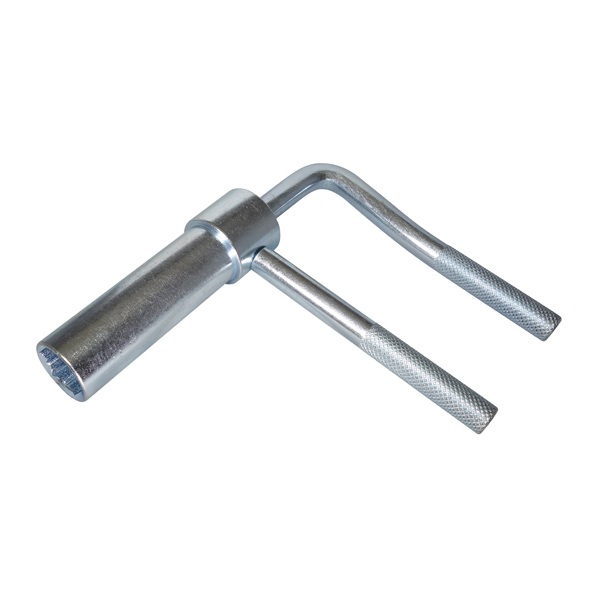 Regin Oil Burner Nozzle Spanner