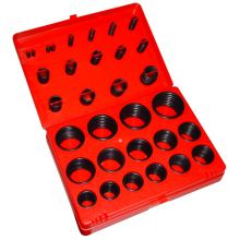 Regin O-Ring Kit - Imperial Regk21