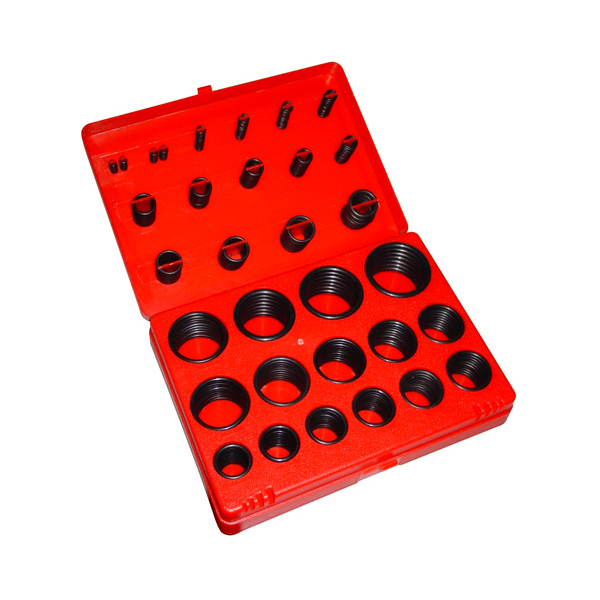 Regin O-Ring Kit - Imperial Regk21