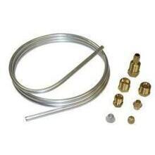 REGIN PILOT TUBE ASSEMBLY KIT - 4MM REGC64