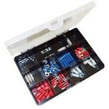 REGIN PLUMBERS ELECTRICAL KIT REGK15