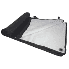 Regin Plumbers Waterproof Workmat Regm25