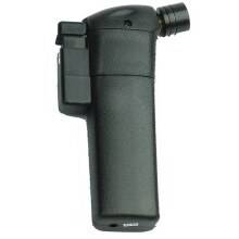 Regin Pocket Rocket Regs40