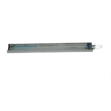 Regin Premier '45' Gauge - Reduced Scale 45Mbar Regu35