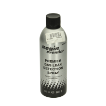 Regin Premier Leak Detection Spray - 300Ml Regl01
